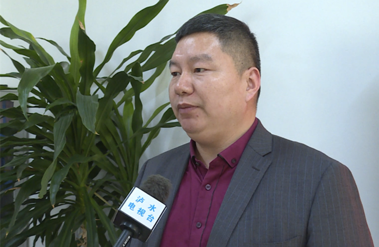 �Ϻ��ڱ������������޹�˾����ˮһ�п�չ���ľ�����ѧ�